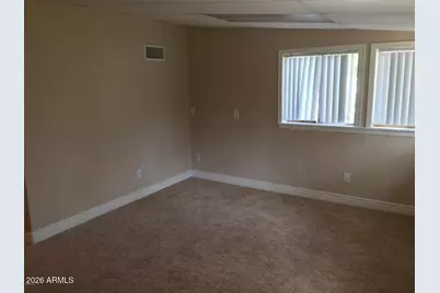 1019 S Butte Avenue, Tempe, AZ 85281 - Photo 13