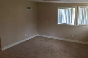 1019 S Butte Ave, Tempe, AZ 85281 - Photo 13