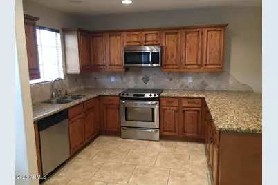 1019 S Butte Avenue, Tempe, AZ 85281 - Photo 5