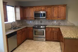 1019 S Butte Ave, Tempe, AZ 85281 - Photo 5