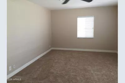 1019 S Butte Avenue, Tempe, AZ 85281 - Photo 19