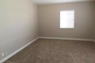 1019 S Butte Ave, Tempe, AZ 85281 - Photo 19