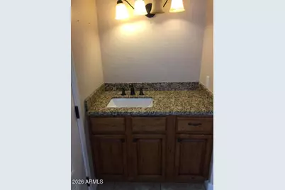 1019 S Butte Avenue, Tempe, AZ 85281 - Photo 11