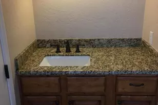 1019 S Butte Ave, Tempe, AZ 85281 - Photo 11