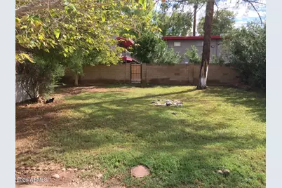 1019 S Butte Avenue, Tempe, AZ 85281 - Photo 21