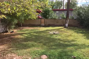 1019 S Butte Ave, Tempe, AZ 85281 - Photo 21