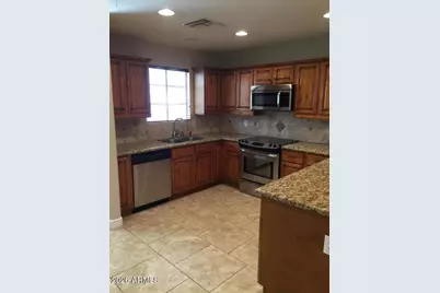 1019 S Butte Avenue, Tempe, AZ 85281 - Photo 7
