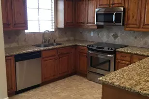 1019 S Butte Ave, Tempe, AZ 85281 - Photo 7
