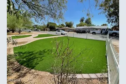 1019 S Butte Avenue, Tempe, AZ 85281 - Photo 3