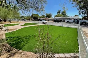 1019 S Butte Ave, Tempe, AZ 85281 - Photo 3