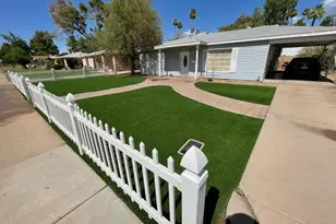1019 S Butte Ave, Tempe, AZ 85281 - Photo 1