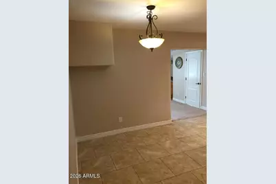 1019 S Butte Avenue, Tempe, AZ 85281 - Photo 9