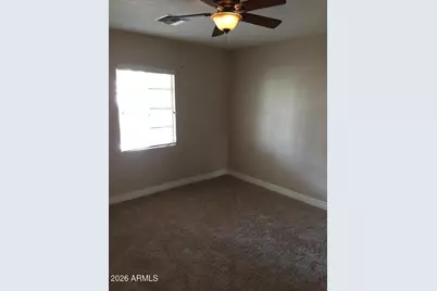 1019 S Butte Avenue, Tempe, AZ 85281 - Photo 17