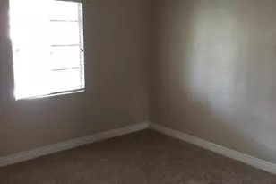 1019 S Butte Ave, Tempe, AZ 85281 - Photo 17
