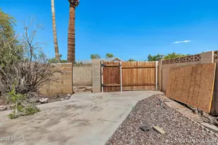 3933 S Pine St, Tempe, AZ 85282 - Photo 29