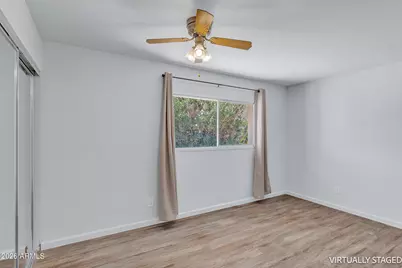 3933 S Pine Street, Tempe, AZ 85282 - Photo 19