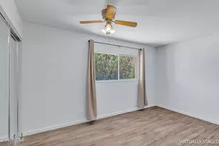 3933 S Pine St, Tempe, AZ 85282 - Photo 19
