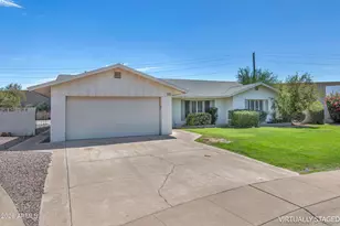3933 S Pine St, Tempe, AZ 85282 - Photo 3