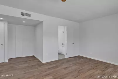 3933 S Pine Street, Tempe, AZ 85282 - Photo 23