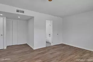 3933 S Pine St, Tempe, AZ 85282 - Photo 23