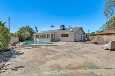 3933 S Pine Street, Tempe, AZ 85282 - Photo 25