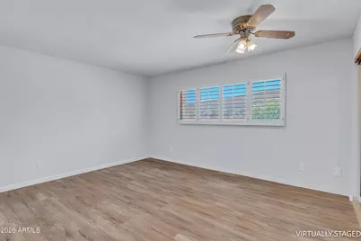 3933 S Pine Street, Tempe, AZ 85282 - Photo 21