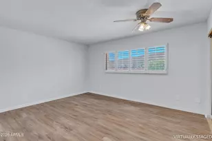 3933 S Pine St, Tempe, AZ 85282 - Photo 21