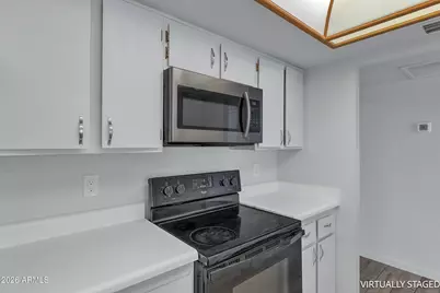 3933 S Pine Street, Tempe, AZ 85282 - Photo 13