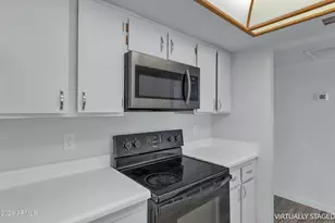 3933 S Pine St, Tempe, AZ 85282 - Photo 13