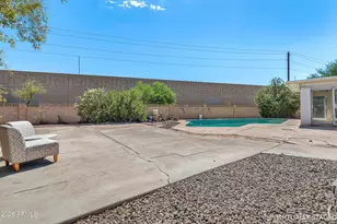 3933 S Pine St, Tempe, AZ 85282 - Photo 27