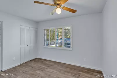 3933 S Pine Street, Tempe, AZ 85282 - Photo 17