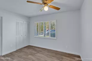 3933 S Pine St, Tempe, AZ 85282 - Photo 17