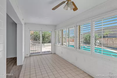 3933 S Pine Street, Tempe, AZ 85282 - Photo 15