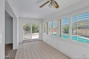 3933 S Pine St, Tempe, AZ 85282 - Photo 15