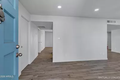 3933 S Pine Street, Tempe, AZ 85282 - Photo 5