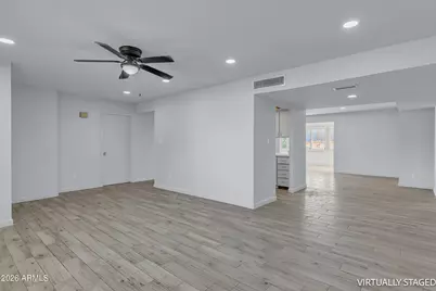 3933 S Pine Street, Tempe, AZ 85282 - Photo 7