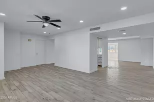 3933 S Pine St, Tempe, AZ 85282 - Photo 7
