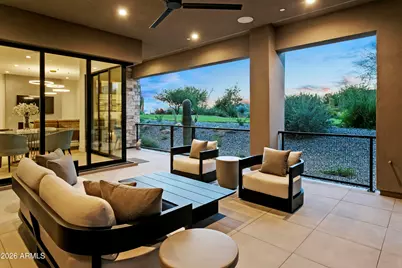 37200 N Cave Creek Road #1102, Scottsdale, AZ 85262 - Photo 21