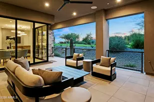 37200 N Cave Creek Rd, Scottsdale, AZ 85262 - Photo 21