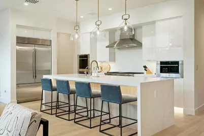 37200 N Cave Creek Road #1102, Scottsdale, AZ 85262 - Photo 5