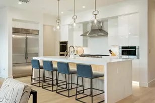 37200 N Cave Creek Rd, Scottsdale, AZ 85262 - Photo 5