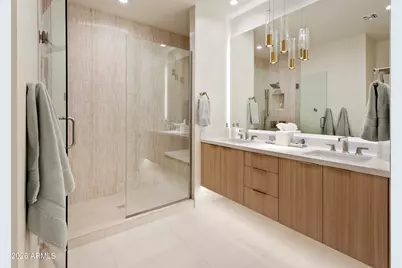 37200 N Cave Creek Road #1102, Scottsdale, AZ 85262 - Photo 31