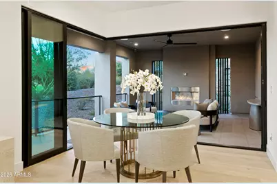 37200 N Cave Creek Road #1102, Scottsdale, AZ 85262 - Photo 19
