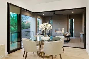 37200 N Cave Creek Rd, Scottsdale, AZ 85262 - Photo 19