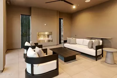 37200 N Cave Creek Road #1102, Scottsdale, AZ 85262 - Photo 23