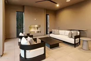 37200 N Cave Creek Rd, Scottsdale, AZ 85262 - Photo 23