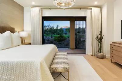 37200 N Cave Creek Road #1102, Scottsdale, AZ 85262 - Photo 25