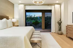 37200 N Cave Creek Rd, Scottsdale, AZ 85262 - Photo 25