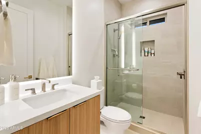 37200 N Cave Creek Road #1102, Scottsdale, AZ 85262 - Photo 37
