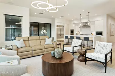 37200 N Cave Creek Road #1102, Scottsdale, AZ 85262 - Photo 1